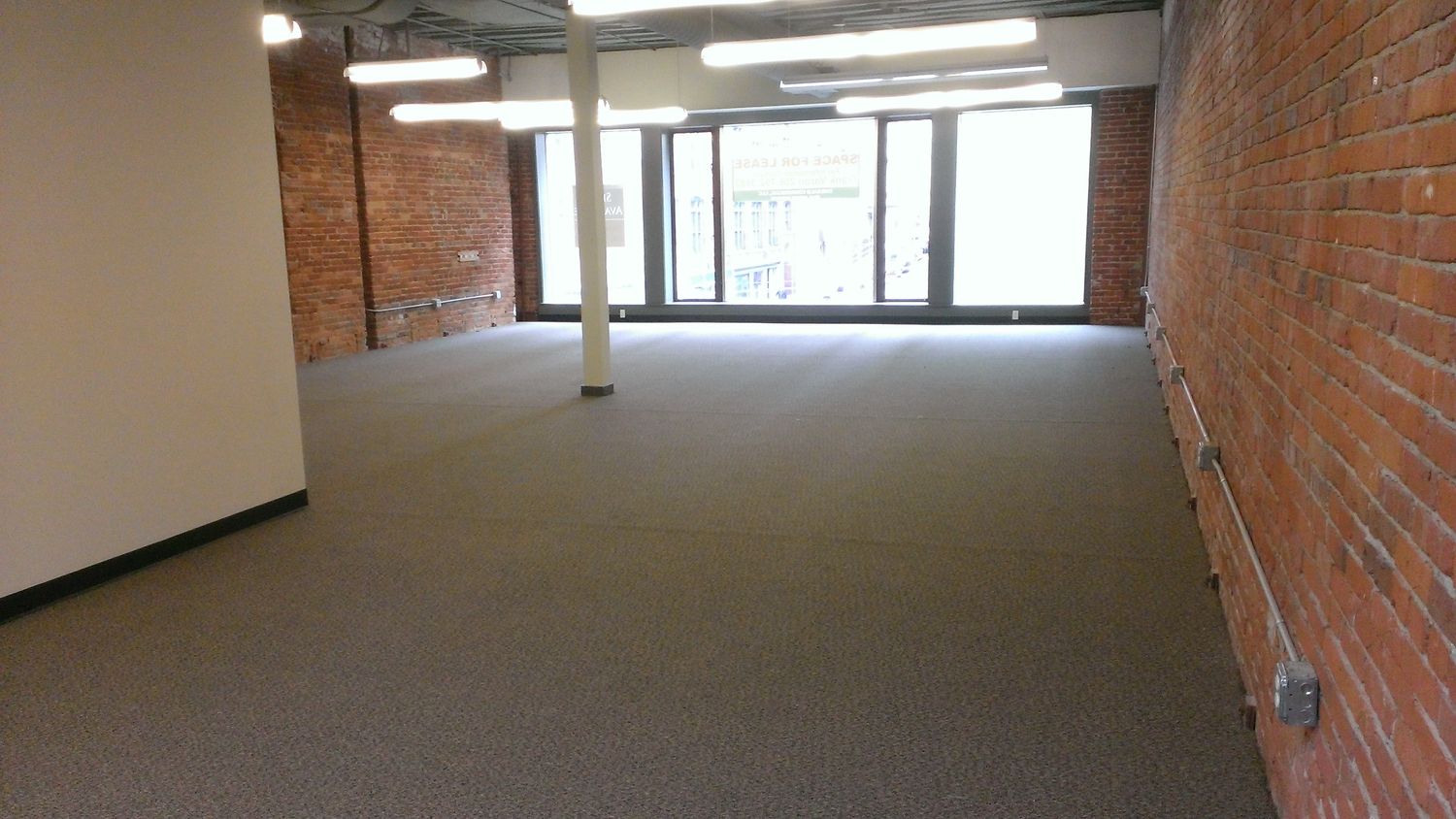 Suite 300